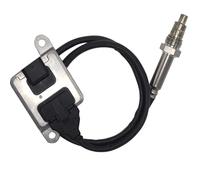 SCR NOx Sensor Compatible With Benz For X253 C253 GLC 220 250d 2015 2016 2017 2018 2019 Nitrogen Oxygen Sensor A0009054510 0009054510