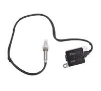 SCR NOx Sensor Compatible With C&itroen For DS5 2013 2014 2015 2016 2017 2018 2019 2020 2021 2022 2023 2024 Nox Sensor 9821120980 9678570780