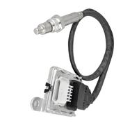SCR NOx Sensor Compatible With Volvo For VNM 2010 2011 2012 2013 2014 2015 2016 2017 For VT 2010 2011 2012 2013 2014 2015 Nox Sensor
