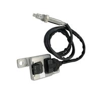 SCR NOx Sensor Compatible With VW For Sharan 7N 2011 2012 2013 2014 2015 2016 For Passat S6 2013 2014 2015 2016 Nox Sensor 8K0907807E 03L907807AF