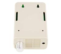 SCR Thyristor Digital Control Electronic Voltage Regulator Dimmer 4000W for Example