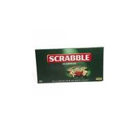 Scrabble Classic - Irish Board Game - Brand New