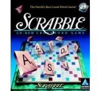 Scrabble / Game