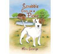 Scrabble Goes on a Picnic