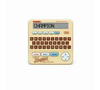 Scrabble SCR-228 Players Dictionary