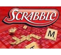 Scrabble Steam Gift