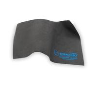 Scracchio Microfiber Cloth Car, Glass and Home Cleaning, Magic Cleaning Cloth Lint-Free Window Cleaning Lasts Over 5 Years