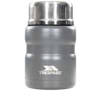 Scran 500ml Stainless Steel Thermal Food Flask
