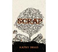 Scrap