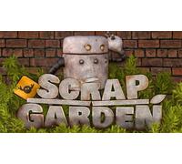 Scrap Garden