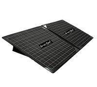 Scrap 'n Easel Magnetic Portable Double Grid Layout Scrapbook Style Ergonomic Work Surface