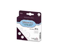 Scrapbook Adhesives BY 3L Adhesive Dots 3D, 11568