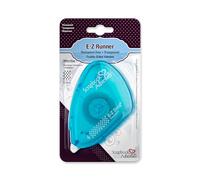 SCRAPBOOK ADHESIVES BY 3L E_Z Dots Permanent Dispenser, 01663