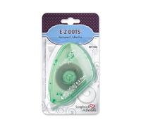 SCRAPBOOK ADHESIVES BY 3L E-Z Dots Repositionable