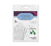 SCRAPBOOK ADHESIVES BY 3L Foam Trees