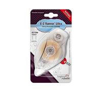 SCRAPBOOK ADHESIVES BY 3L E-Z Runner Ultra Strong, Refillable,42ft/13m