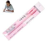 Scrapbook Glue Pen | Adhesive Glue Pens Quickie Glue Pen | Scrapbook Quick Dry Glue Pen Liquid Glue Pen Provides Point Application For -Die-Cuts Glitter Card Making Quilting Crafts Supplies