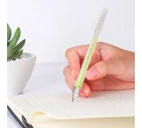 Scrapbook Glue Pen | Scrapbook Quick Dry Glue Pen, Quick Drying Color Roller Spot Gluê Pën, Liquid Glùe Peñ for Scrapbooking, Papercrafts, DIY Card Making, Fabric Crafts