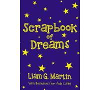 Scrapbook of Dreams