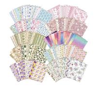 Scrapbook Paper for Kids Collage Art Decoration Supplies