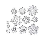 Scrapbooking Artist Metal Cutting Dies Stencils Novelty Dies Scrapbooking Card Making Album Embossing Cutting for Card Making Words