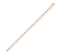 Scrapbooking Decorative Tape Aesthetic Watercolor Art Sticker 15mmX2Meter for Journal Notebook Planner Album Decoration Journal