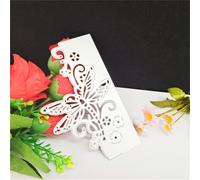 Scrapbooking Die-Cuts for Card Making, Christmas Metal Cutting Dies, Paper Craft Punch Template, Background Embossing Stencils, DIY Album Décor