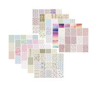Scrapbooking for 300 Pieces of Scrapbooking Supplies for Cards