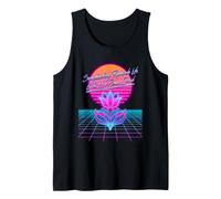 Scrapbooking Reminds Us Life Has Been Good Crafter Tee Tank Top