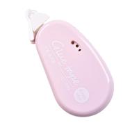 Scrapbooking Self-adhesive Adhesive Tape, Glue Roller for Scrapbooking, Runner Scrapbook Tape | Scrapbooking-paper-refero Double-Sided Double-Sided Roller Runner Crafts