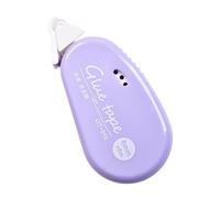 Scrapbooking Supplies For - Adhesive Craft Project, Craft Glue Dispenser | -free Application Designs, Scrapbooking Supply Kit, Scrapbooking Cases