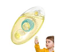 Scrapbooking Tape, Scrapbook Tape Paper Double Sided, Dots Scrapbook Glue Roller, Paper Double Sided, Journal Scrapbooking