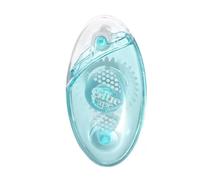 Scrapbooking Tape | Scrapbook Tape Paper Double Sided | Dots Scrapbook Glue Roller, Paper Double Sided, Journal Scrapbooking