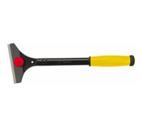 Scraper 310mm on long handle 18B526