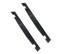 Scraper and Scrubber Head Accessory for Dreame H12 Pro Cordless Vacuum Cleaner, 2 Pieces for Removing Dried Stains and Sticky Dirt from Hard Floor Surfaces