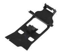 Scraper Blade of Brew Group for Jura A1/A5/A7/A9/ENA Micro | 71297