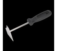 Sealey Scraper Tool for HS107K Heat Gun