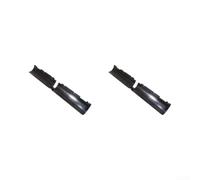 Scraper for Karcher FC 5 Floor Scrubber, Compatible with Part 5.055-410.0 | High-Strength Plastic Floor Cleaning Parts