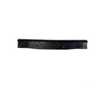 Scraper Head for Dreame H15S H30 Ultra Scraper Head for Dreame(1 PACK) | For H15S, H30, cleans dried marks, robust design, replaces worn parts