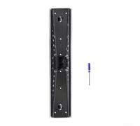 Scraper Replacement for Dreame M13 Pro Scraper Replacement(A)