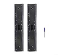 Scraper Replacement for Dreame M13 Pro Scraper Replacement(B)