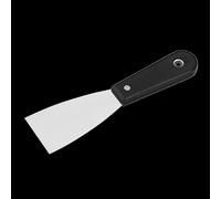 Scraper Rigid 50mm