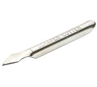 Scraperboard Cutter No.1 (Box of 12)