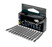 Scraperboard Cutter No.5 (Box of 12)