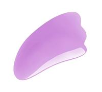 Scraping Board Resin Hand-Made Scraping Massage Tools