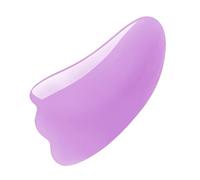 Scraping Massage Tool Resin Beauty Skin Care Muscle Scraping