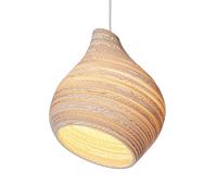 Scraplight Hive 12 Pendant Lace