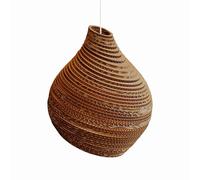 Scraplight Hive 15 Pendant Large