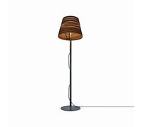Scraplight Tilt Floor Lamp