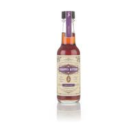 Scrappy's Orleans Bitters